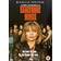 Dangerous Minds [DVD] [1996]